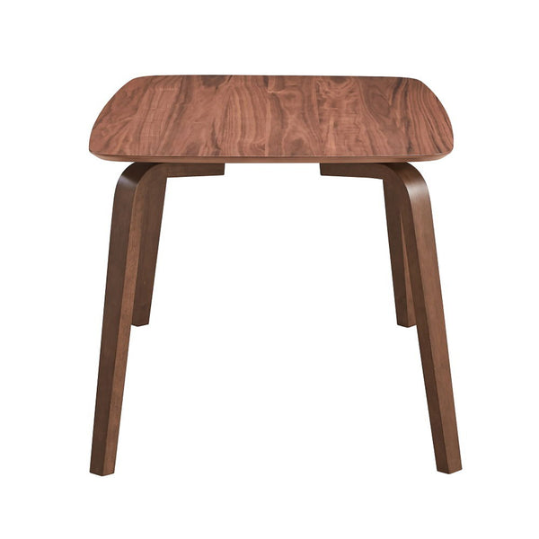 Casson - Dining Table - Walnut