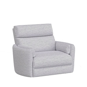 Handle, Image Src, Image Alt Text, Image Position