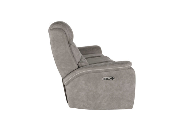 Handle, Image Src, Image Alt Text, Image Position