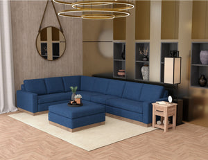 Handle, Image Src, Image Alt Text, Image Position