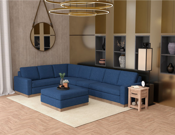 Handle, Image Src, Image Alt Text, Image Position