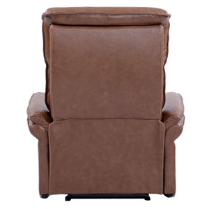 Prospect - Power Zero Gravity Recliner