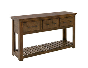 Handle, Image Src, Image Alt Text, Image Position
