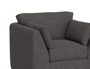 Handle, Image Src, Image Alt Text, Image Position