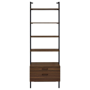 Handle, Image Src, Image Alt Text, Image Position