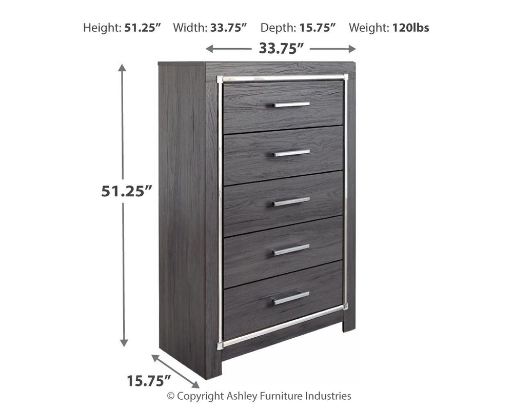 Handle, Image Src, Image Alt Text, Image Position