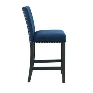 Handle, Image Src, Image Alt Text, Image Position