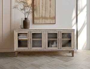 Handle, Image Src, Image Alt Text, Image Position