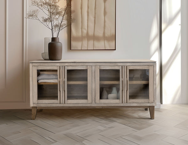 Handle, Image Src, Image Alt Text, Image Position