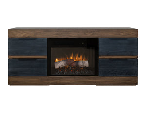 Handle, Image Src, Image Alt Text, Image Position