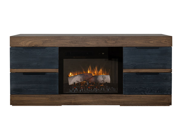 Handle, Image Src, Image Alt Text, Image Position