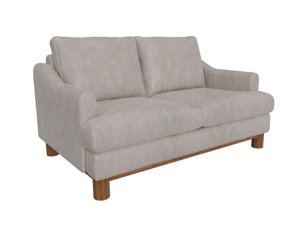 Handle, Image Src, Image Alt Text, Image Position