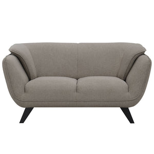 Nayeli - Loveseat