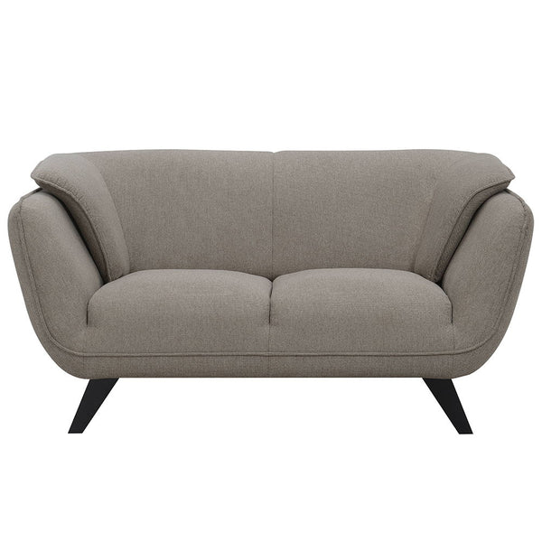 Nayeli - Loveseat