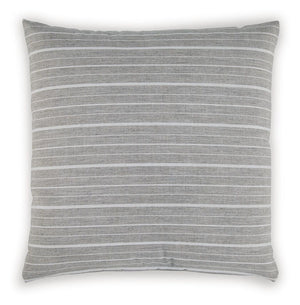 Vernthrone - Pillow