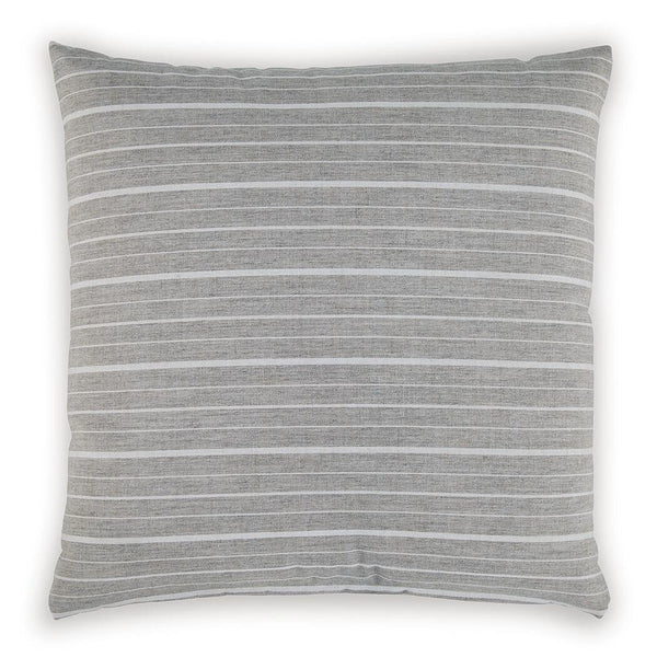 Vernthrone - Pillow