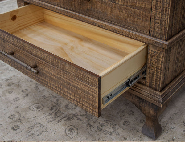 Handle, Image Src, Image Alt Text, Image Position