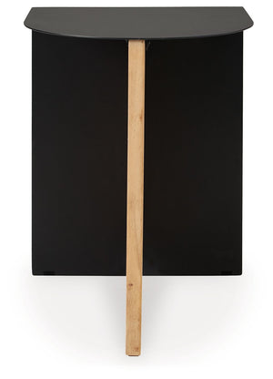Handle, Image Src, Image Alt Text, Image Position
