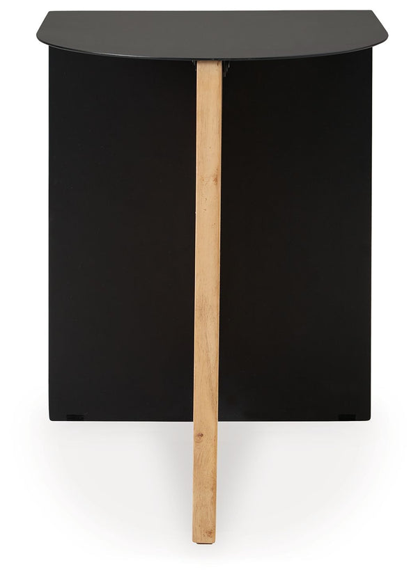 Handle, Image Src, Image Alt Text, Image Position