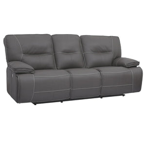 Spartacus - Living Room Set
