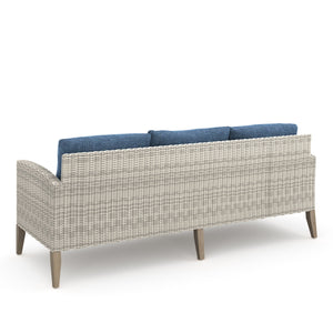 Handle, Image Src, Image Alt Text, Image Position