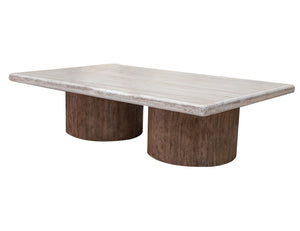 Handle, Image Src, Image Alt Text, Image Position