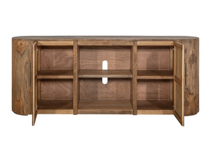 Handle, Image Src, Image Alt Text, Image Position