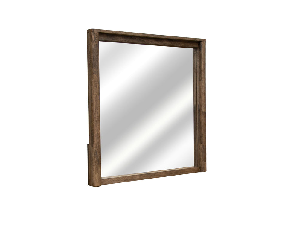 Handle, Image Src, Image Alt Text, Image Position