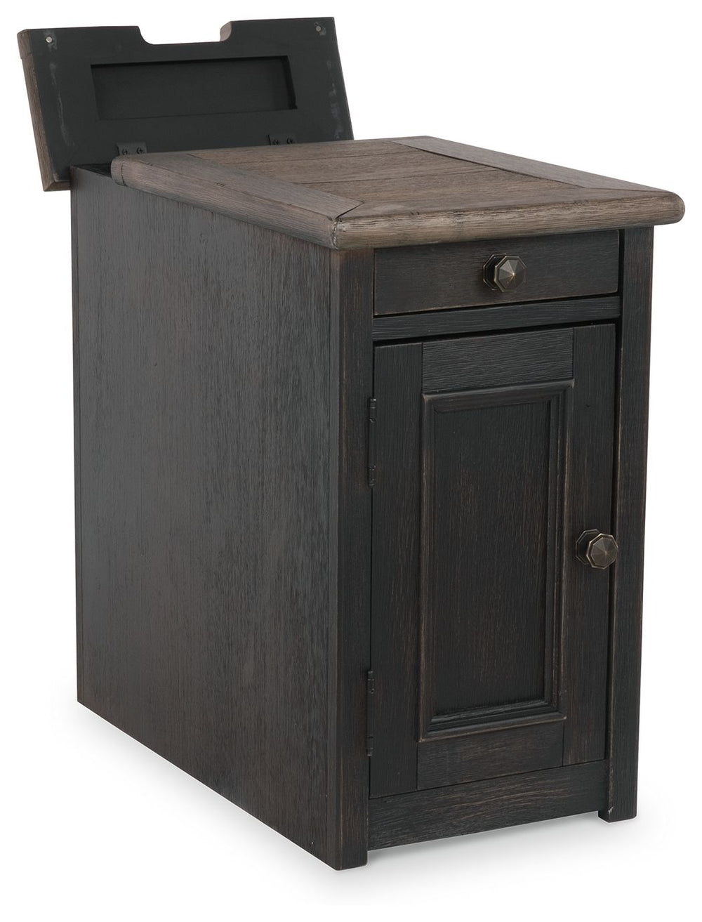 Handle, Image Src, Image Alt Text, Image Position