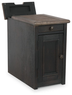 Handle, Image Src, Image Alt Text, Image Position