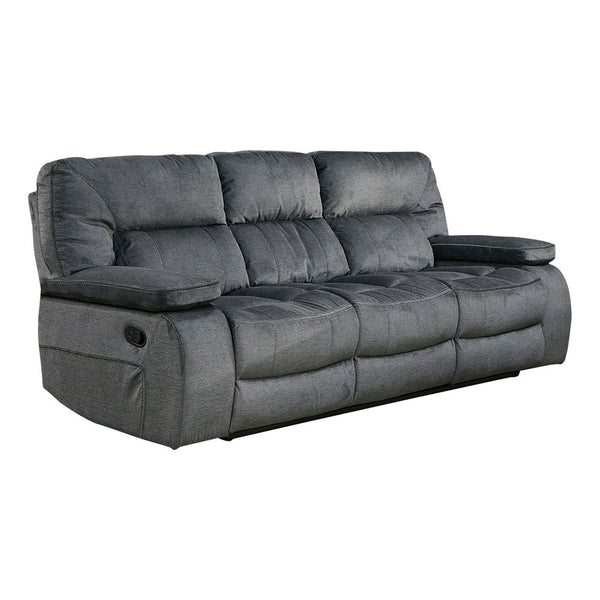 Chapman - Reclining Sofa Set