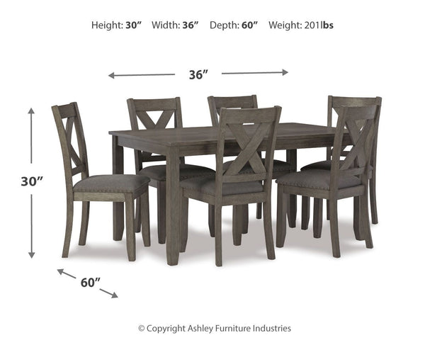 Handle, Image Src, Image Alt Text, Image Position