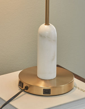 Handle, Image Src, Image Alt Text, Image Position