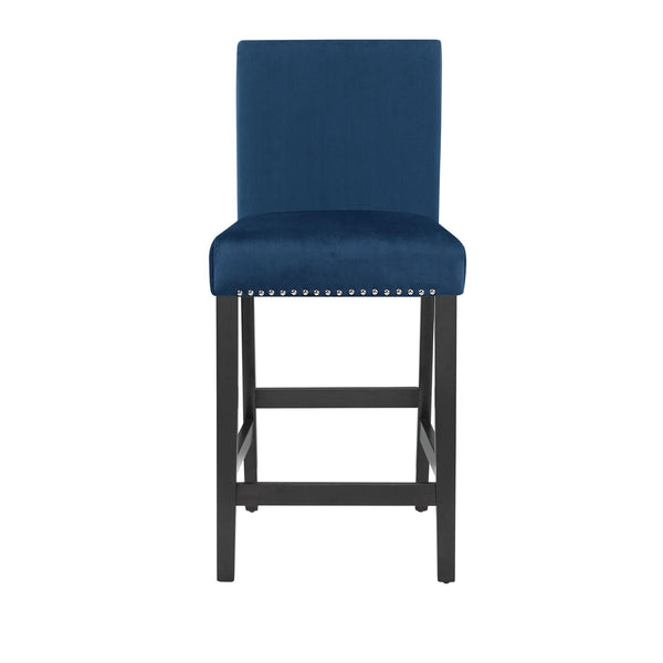 Handle, Image Src, Image Alt Text, Image Position