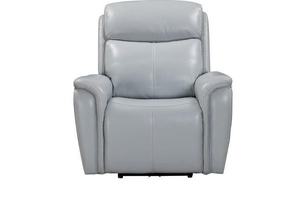 Cascade - Power Recliner