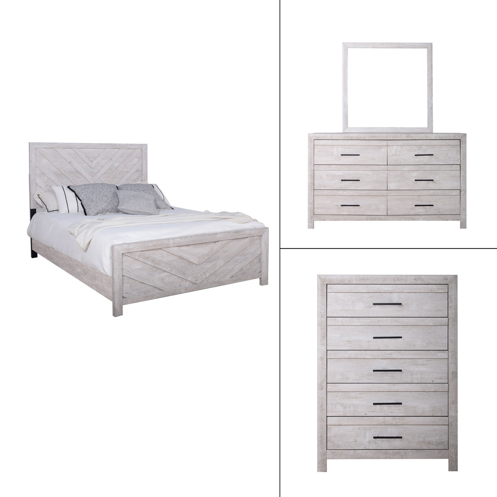 Handle, Image Src, Image Alt Text, Image Position
