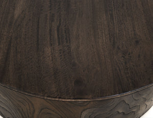 Handle, Image Src, Image Alt Text, Image Position