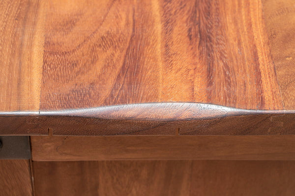 Handle, Image Src, Image Alt Text, Image Position