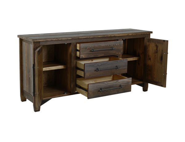 Handle, Image Src, Image Alt Text, Image Position