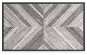 Handle, Image Src, Image Alt Text, Image Position