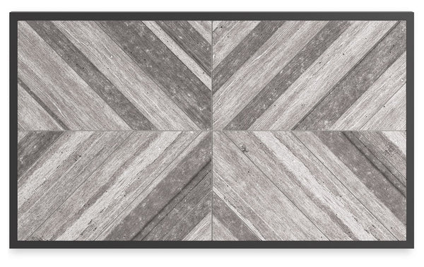 Handle, Image Src, Image Alt Text, Image Position