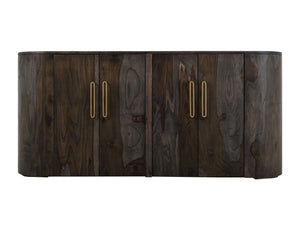 Handle, Image Src, Image Alt Text, Image Position