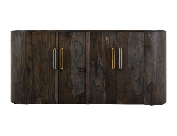 Handle, Image Src, Image Alt Text, Image Position