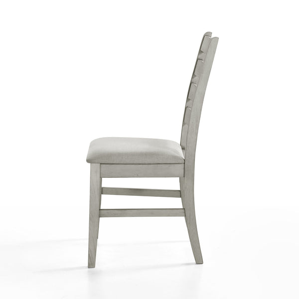 Handle, Image Src, Image Alt Text, Image Position