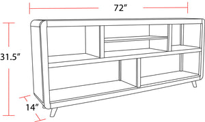 Handle, Image Src, Image Alt Text, Image Position