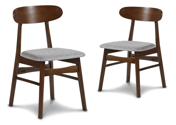 Handle, Image Src, Image Alt Text, Image Position