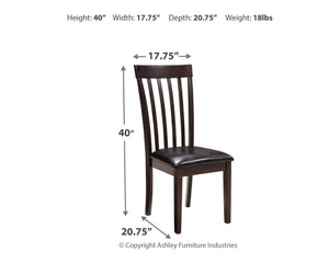 Handle, Image Src, Image Alt Text, Image Position