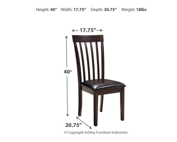 Handle, Image Src, Image Alt Text, Image Position