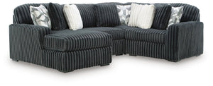 Midnight-Madness - Sectional