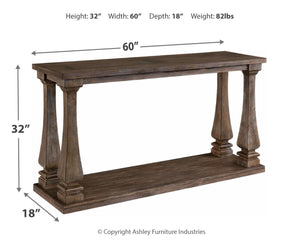 Handle, Image Src, Image Alt Text, Image Position